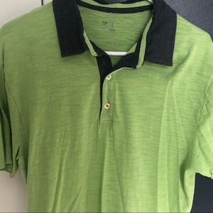Gap Polo